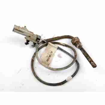 SENSOR TEMPERATURA ME230528 