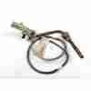SENSOR TEMPERATURA ME230528 