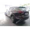 lexus nx (_z1_) del año 2019