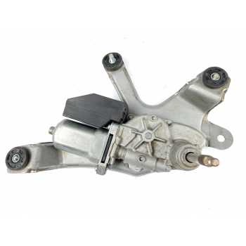 MOTOR LIMPIA TRASERO 8513042080 
