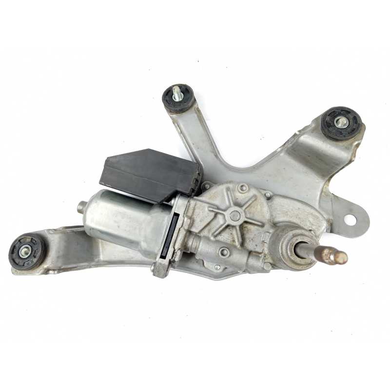 MOTOR LIMPIA TRASERO 8513042080 