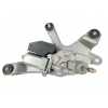 MOTOR LIMPIA TRASERO 8513042080 