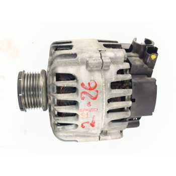 ALTERNADOR 9670899580 