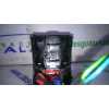 BOTON EMERGENCIA 923178603 