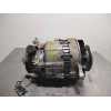 ALTERNADOR CON DEPRESOR 
