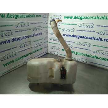 DEPOSITO LIMPIA 