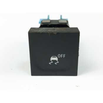 BOTON ESP 251455844R 