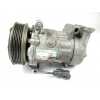 COMPRESOR AIRE ACONDICIONADO 1464F 