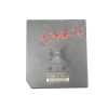 CAJA RELES / FUSIBLES 284B68372R 