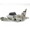 MOTOR LIMPIA TRASERO 8513042080 