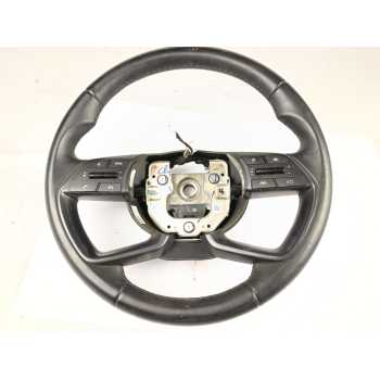 VOLANTE 56100Q0DB0NNB 