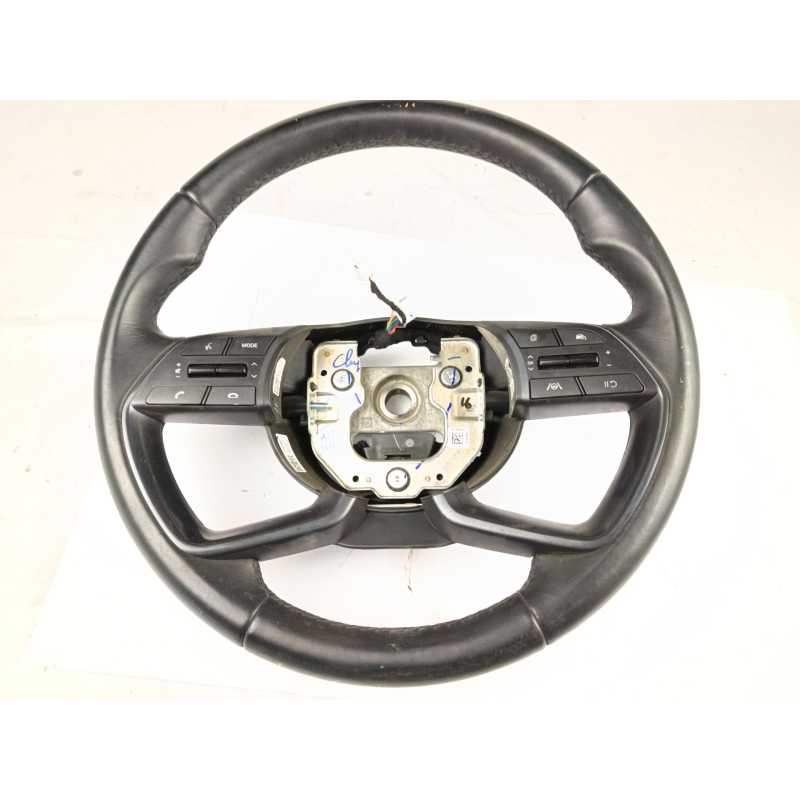 VOLANTE 56100Q0DB0NNB 