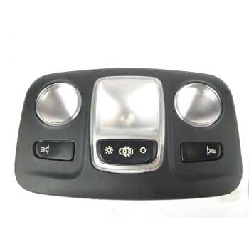 LUZ INTERIOR 96781444ZD 