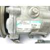 COMPRESOR AIRE ACONDICIONADO 1464F 