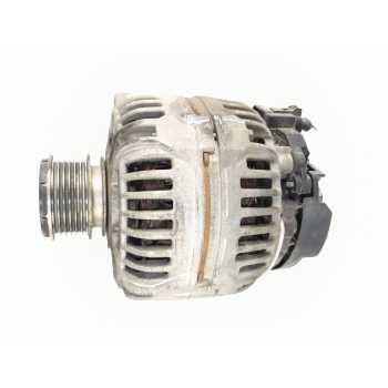 ALTERNADOR 06F903023F 