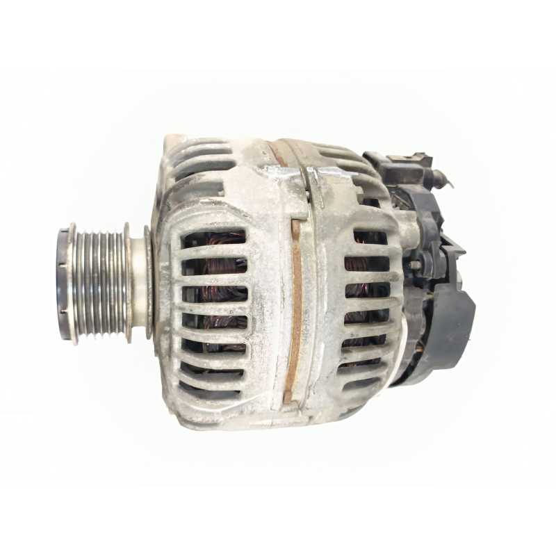 ALTERNADOR 06F903023F 