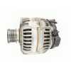 ALTERNADOR 06F903023F 