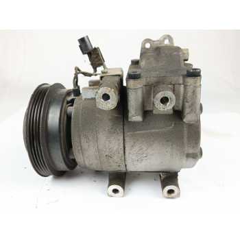 COMPRESOR AIRE ACONDICIONADO 976432D000 