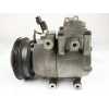 COMPRESOR AIRE ACONDICIONADO 976432D000 
