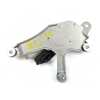 MOTOR LIMPIA TRASERO 8513042080 
