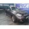 fiat 500x (334_) del año 2015