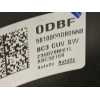 VOLANTE 56100Q0DB0NNB 