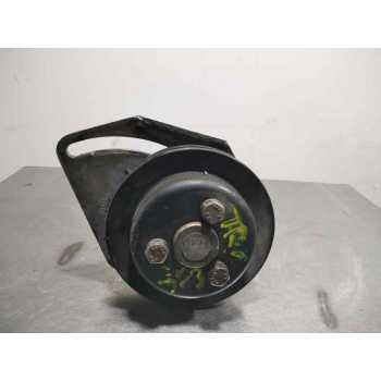 BOMBA DIRECCION 7681955174 3412762 12 CM