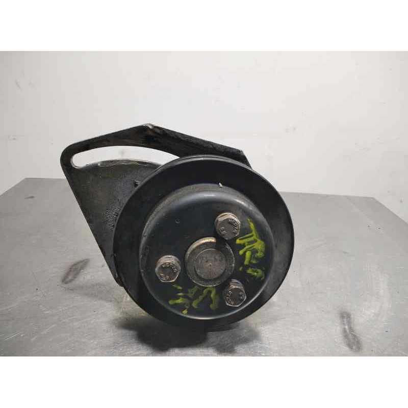 BOMBA DIRECCION 7681955174 3412762 12 CM