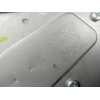MOTOR LIMPIA TRASERO 8513042080 