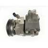COMPRESOR AIRE ACONDICIONADO 976432D000 