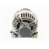 ALTERNADOR 06F903023F 