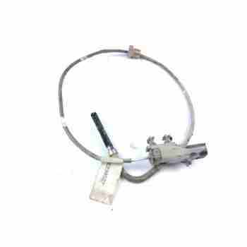 SENSOR TEMPERATURA ME230527 