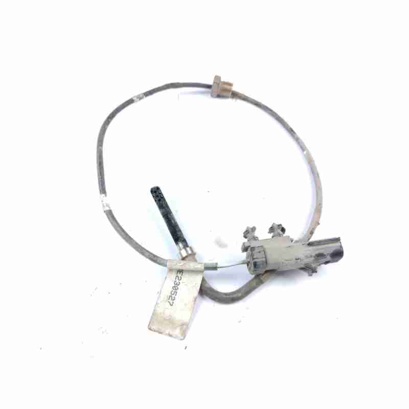SENSOR TEMPERATURA ME230527 