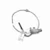 SENSOR TEMPERATURA ME230527 