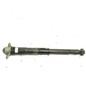 AMORTIGUADOR TRASERO DERECHO 5QA512011AQ 