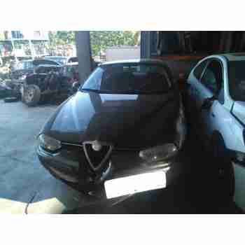 ALFA ROMEO 156 (116)
