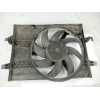 ELECTROVENTILADOR 4S6H8C607AE 