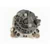 ALTERNADOR 06F903023F 