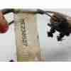 SENSOR TEMPERATURA ME230527 