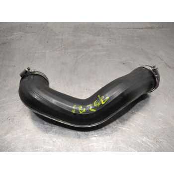 TUBO AH229G738AC 