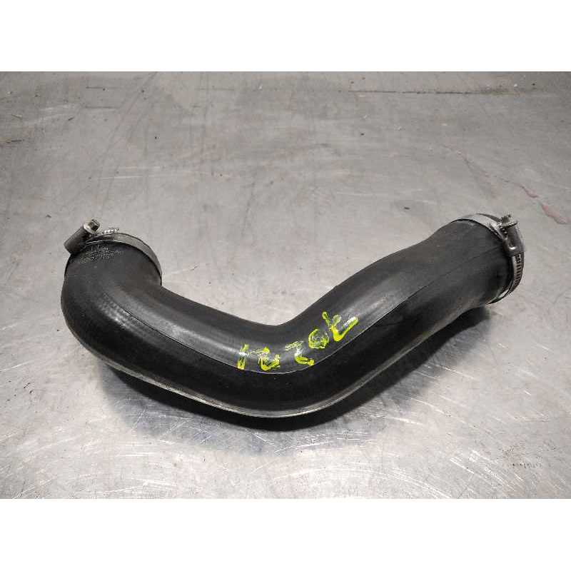 TUBO AH229G738AC 