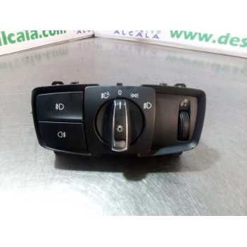 MANDO LUCES 61316847512 04053481 926530302