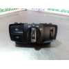 MANDO LUCES 61316847512 04053481 926530302