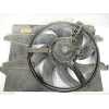 ELECTROVENTILADOR 4S6H8C607AE 