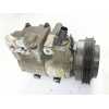 COMPRESOR AIRE ACONDICIONADO 976432D000 