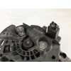 ALTERNADOR 06F903023F 