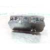 MANDO LUCES 61316847512 04053481 926530302