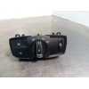 MANDO LUCES 61316847512 04053481 926530302