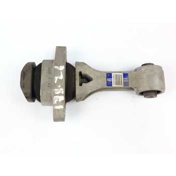 SOPORTE CAMBIO 21959F2000 21950K9100 