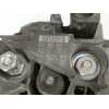 ALTERNADOR 06F903023F 